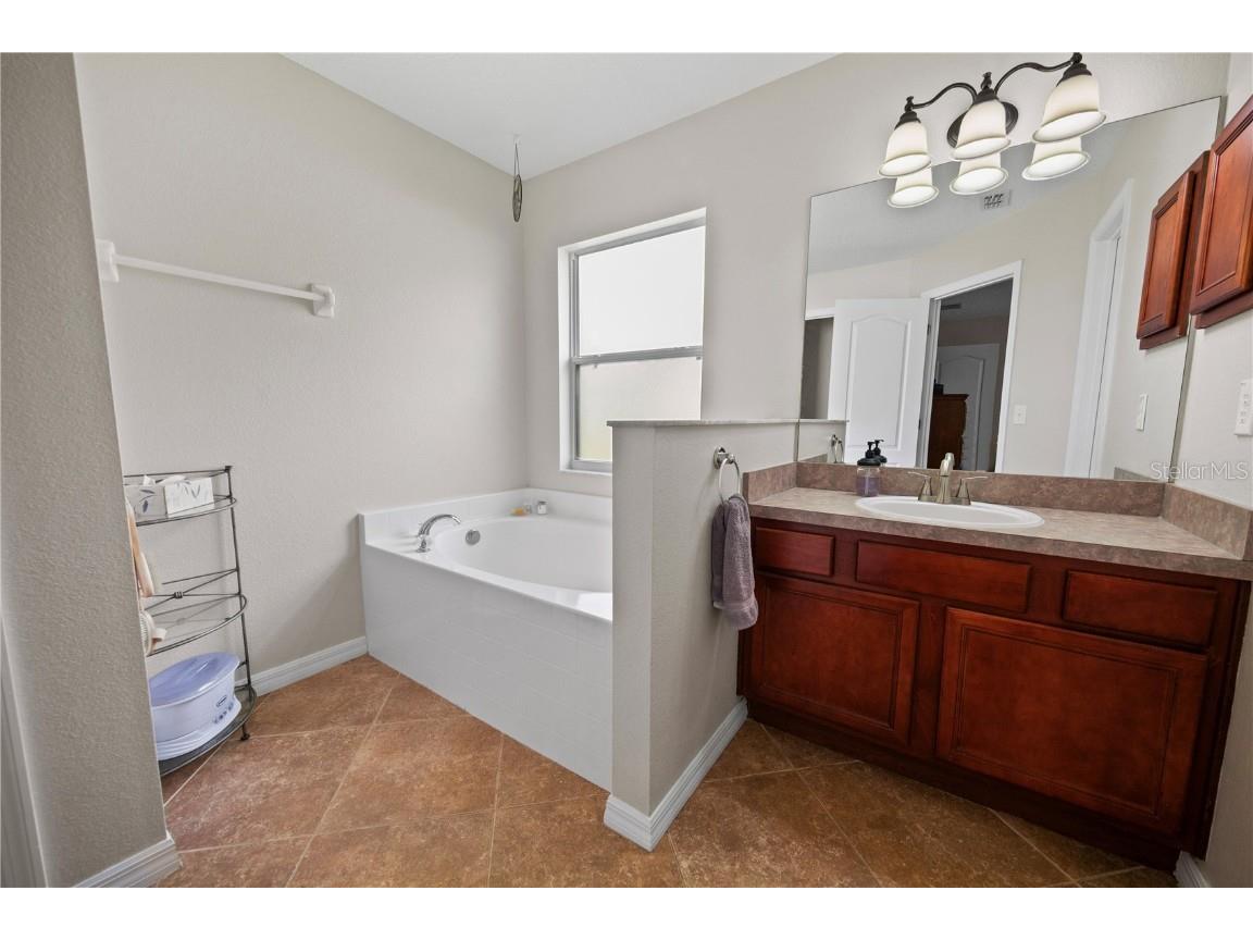 11149 Oakshore Lane Clermont FL 34711 O6349581 image43