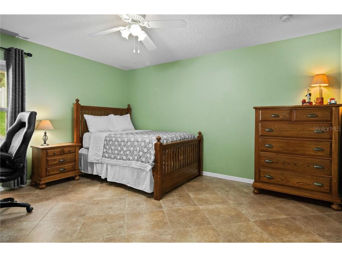 11149 Oakshore Lane Clermont FL 34711 O6349581 image44