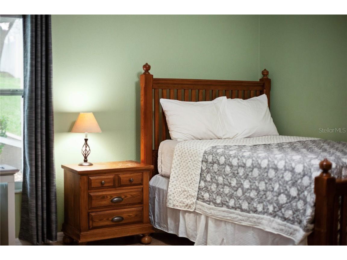 11149 Oakshore Lane Clermont FL 34711 O6349581 image45