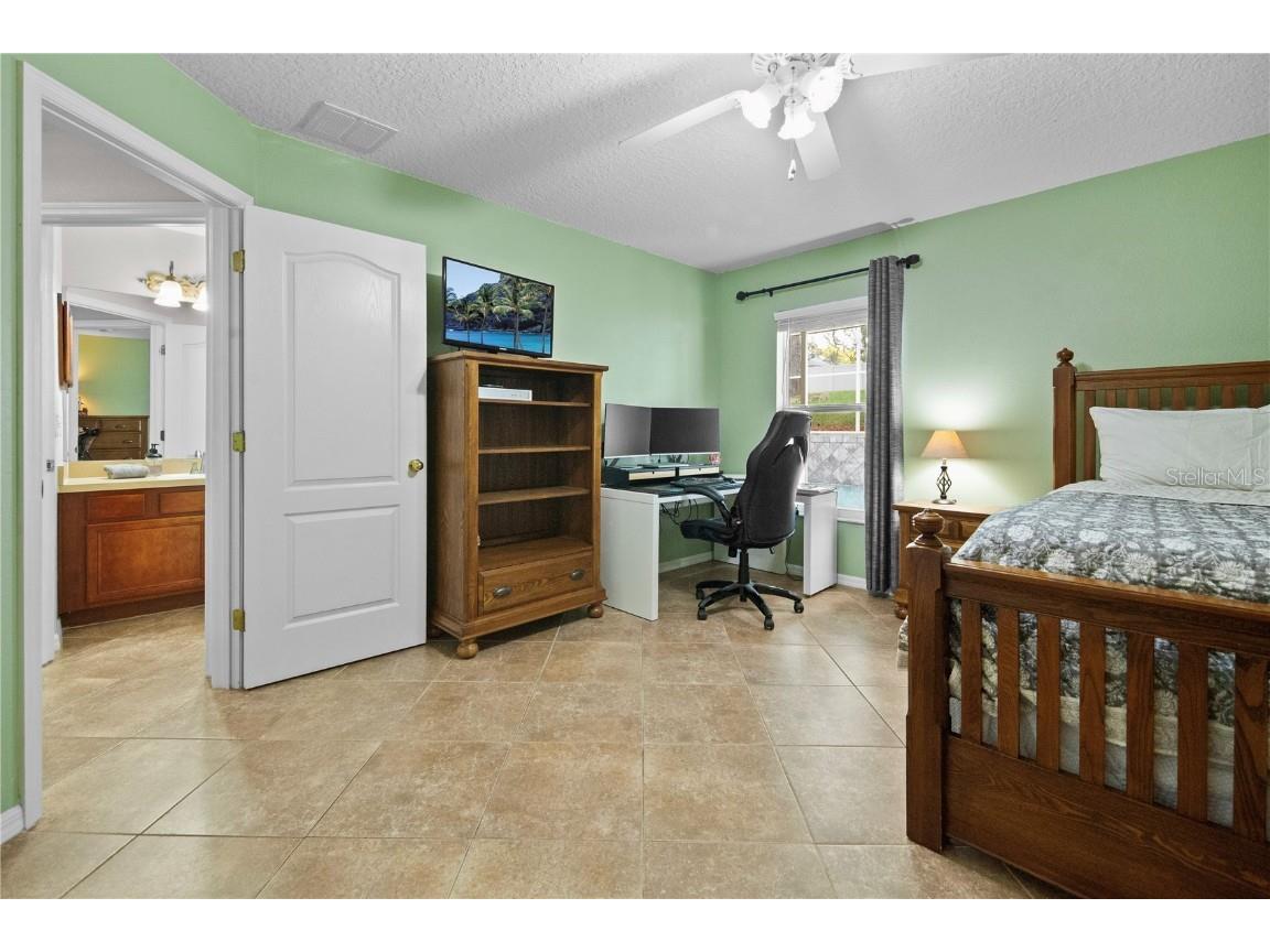 11149 Oakshore Lane Clermont FL 34711 O6349581 image46