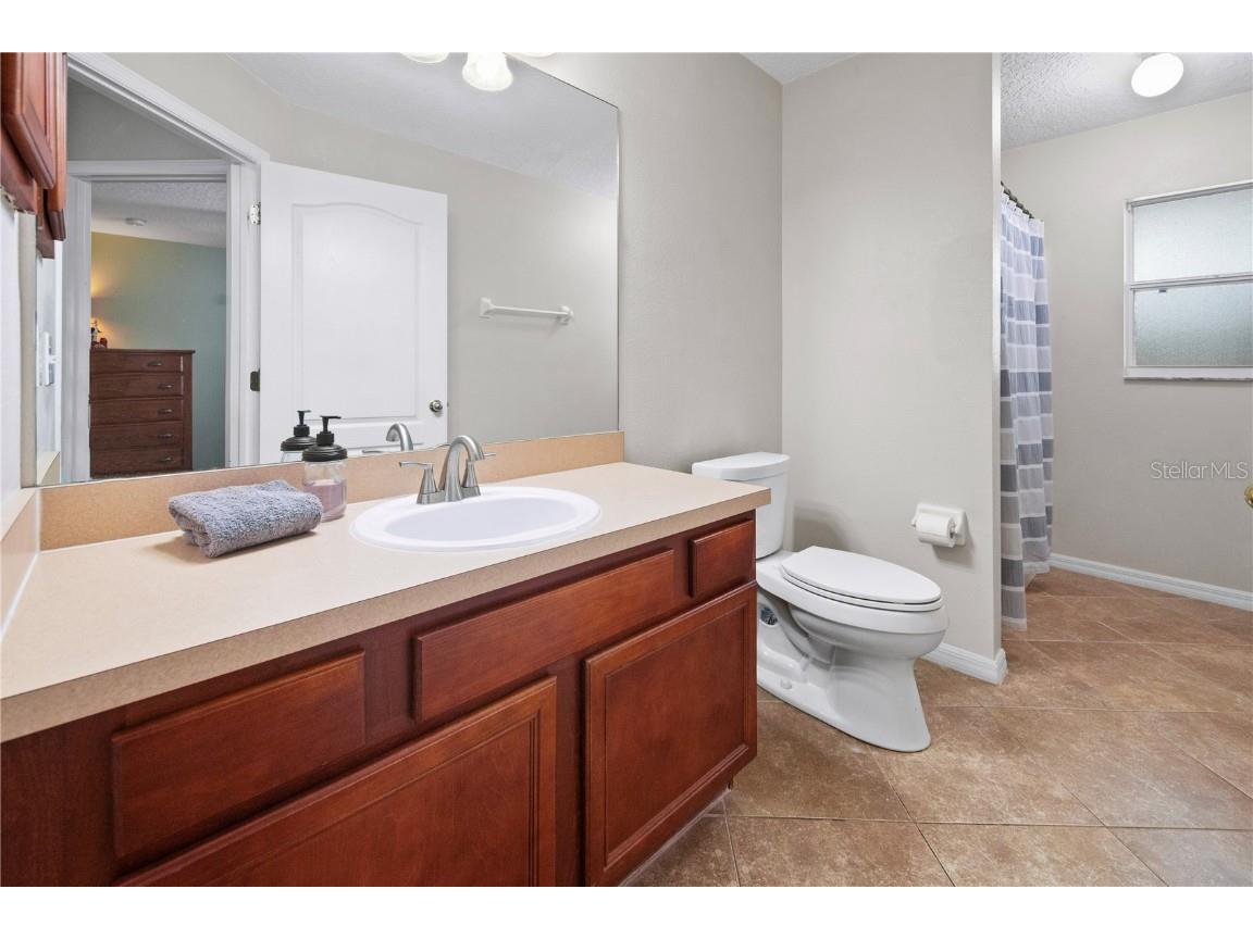 11149 Oakshore Lane Clermont FL 34711 O6349581 image47