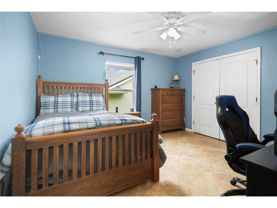 11149 Oakshore Lane Clermont FL 34711 O6349581 image48