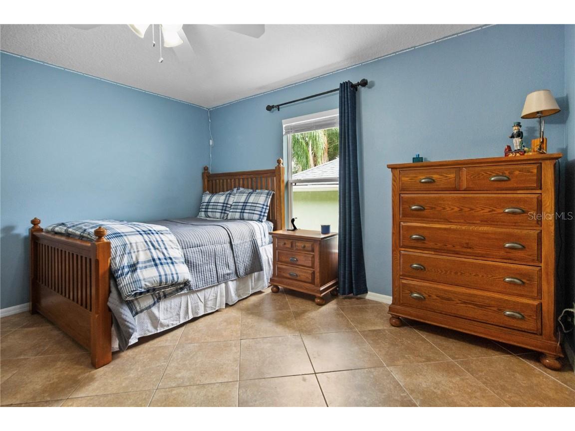 11149 Oakshore Lane Clermont FL 34711 O6349581 image49