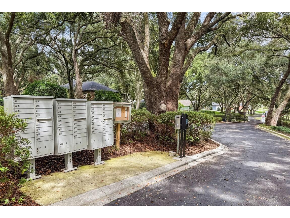 11149 Oakshore Lane Clermont FL 34711 O6349581 image5