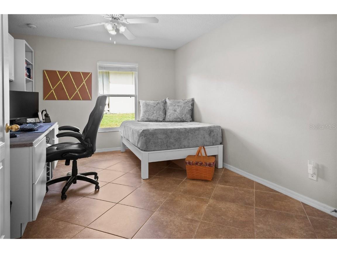 11149 Oakshore Lane Clermont FL 34711 O6349581 image50