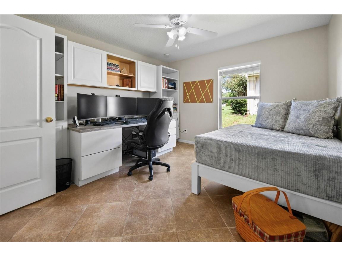 11149 Oakshore Lane Clermont FL 34711 O6349581 image51