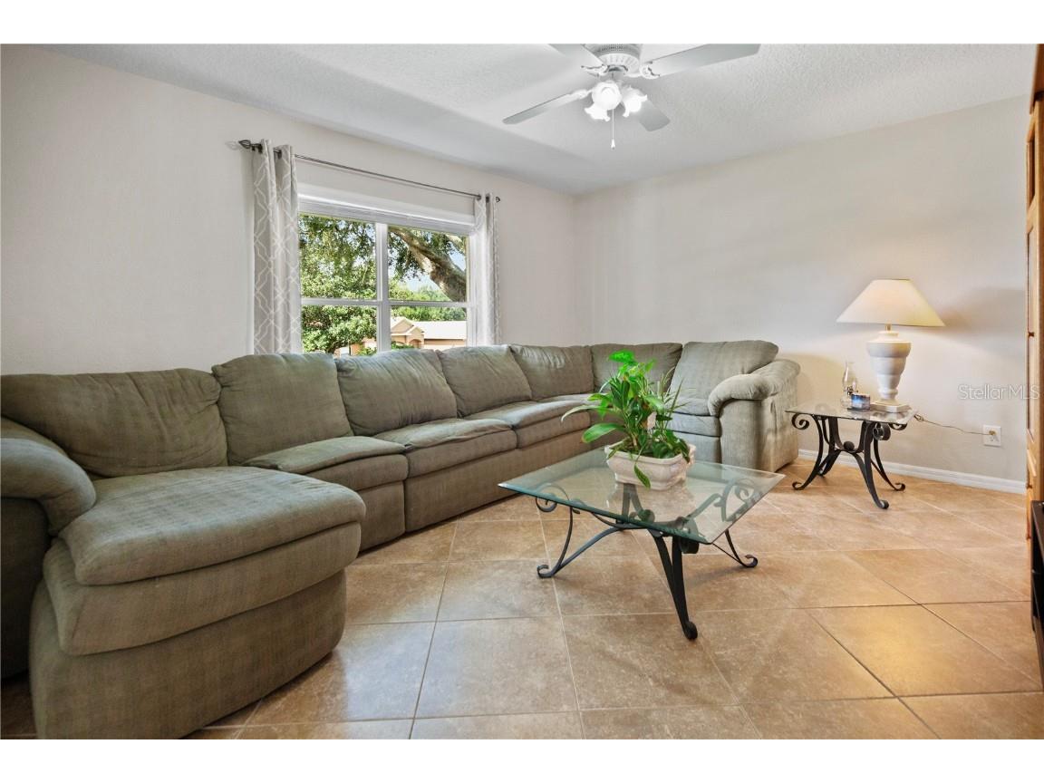 11149 Oakshore Lane Clermont FL 34711 O6349581 image52