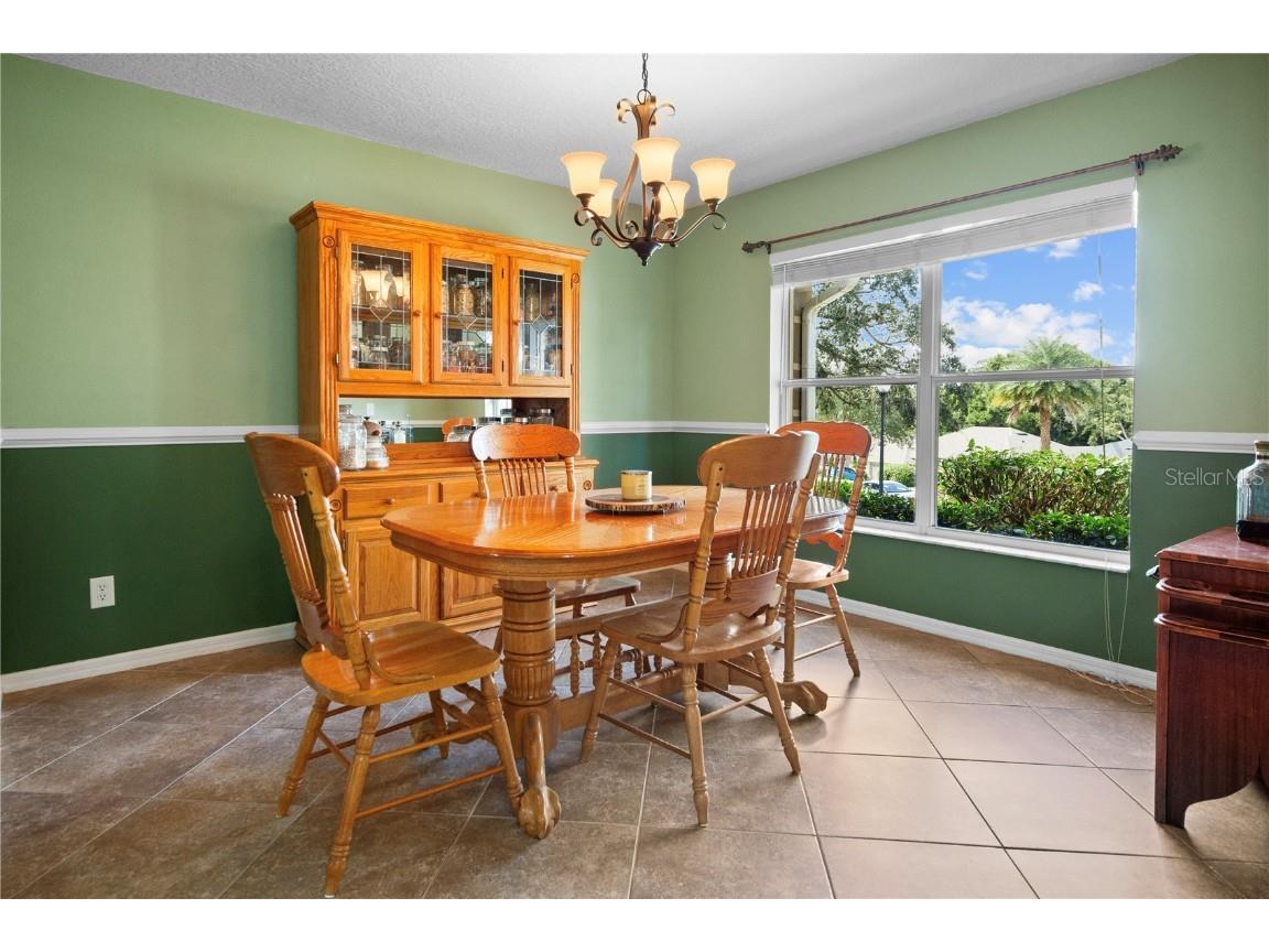 11149 Oakshore Lane Clermont FL 34711 O6349581 image53