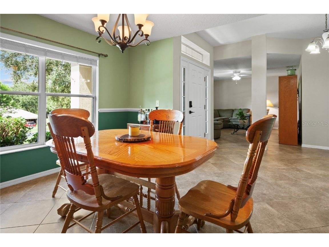 11149 Oakshore Lane Clermont FL 34711 O6349581 image54