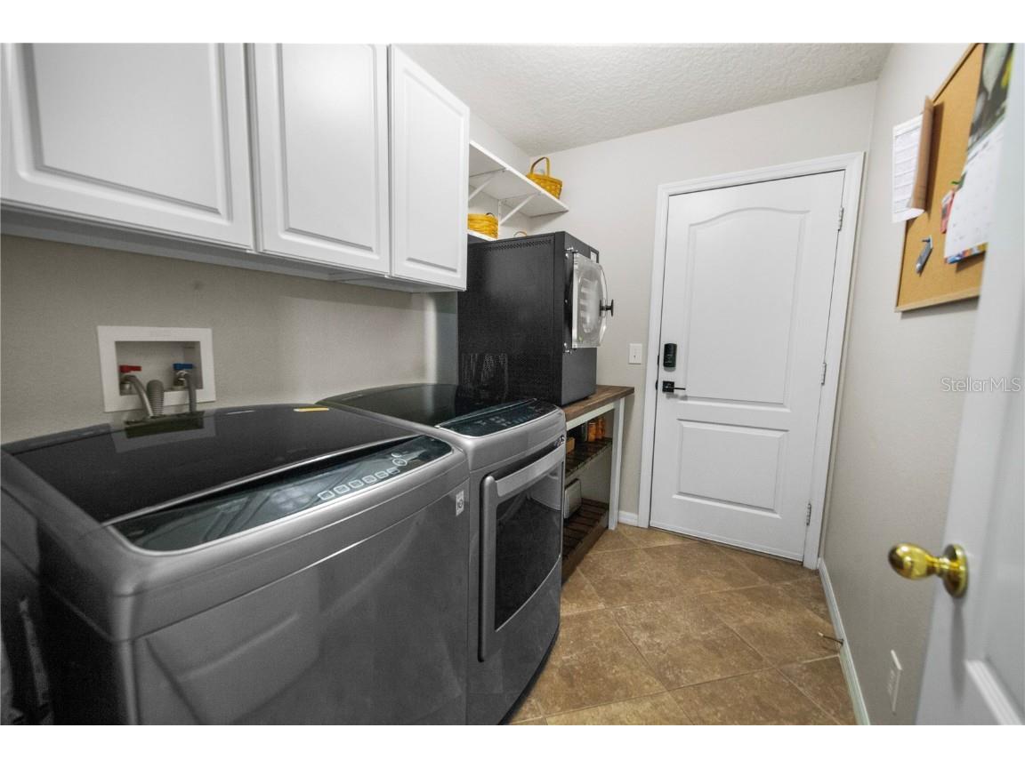 11149 Oakshore Lane Clermont FL 34711 O6349581 image55