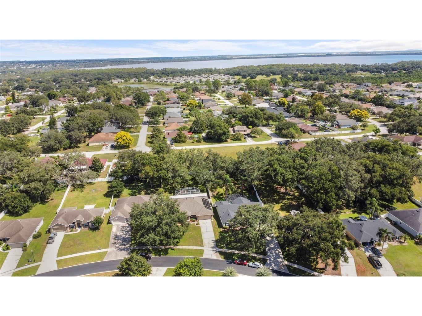 11149 Oakshore Lane Clermont FL 34711 O6349581 image56