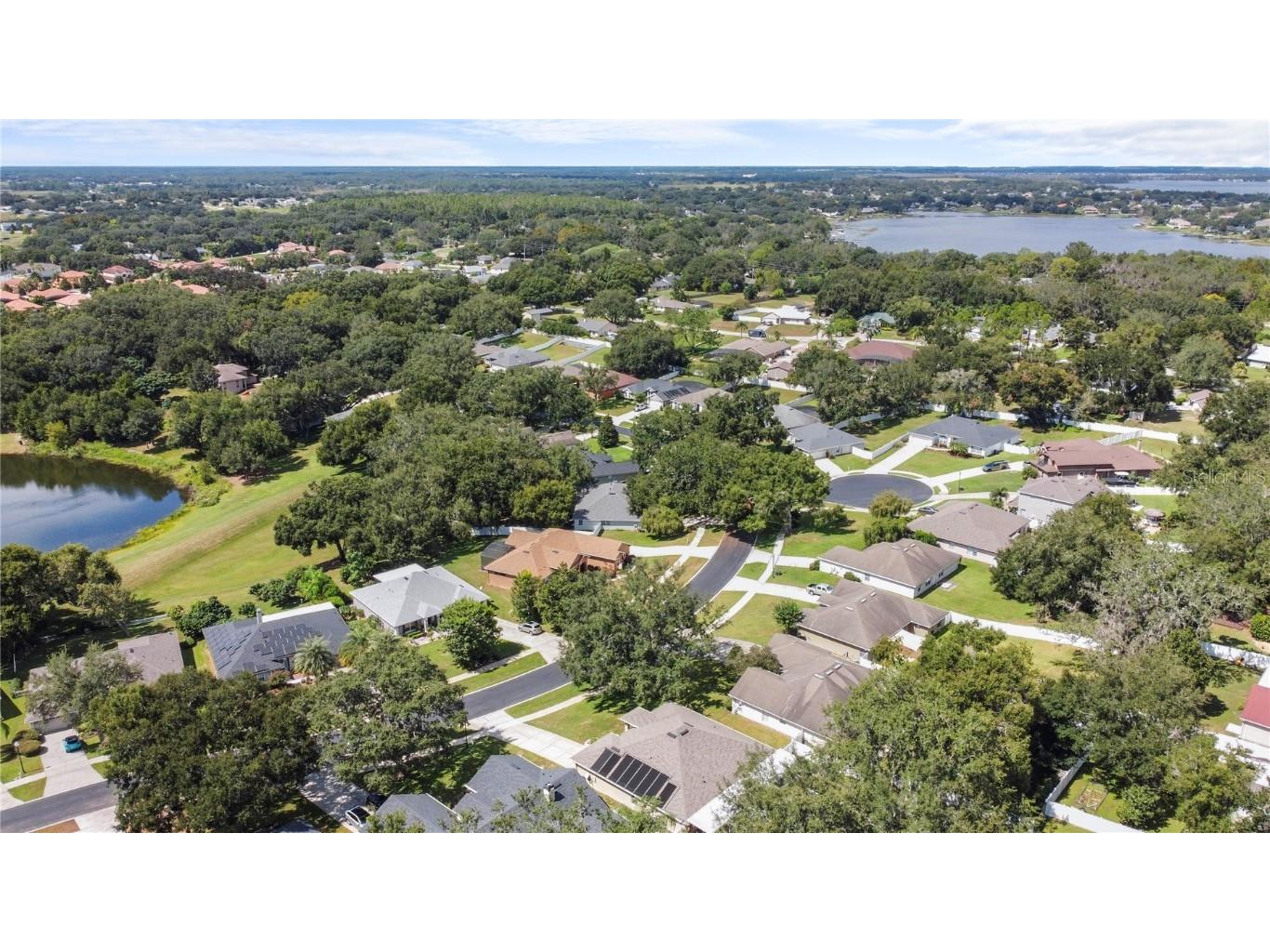 11149 Oakshore Lane Clermont FL 34711 O6349581 image57