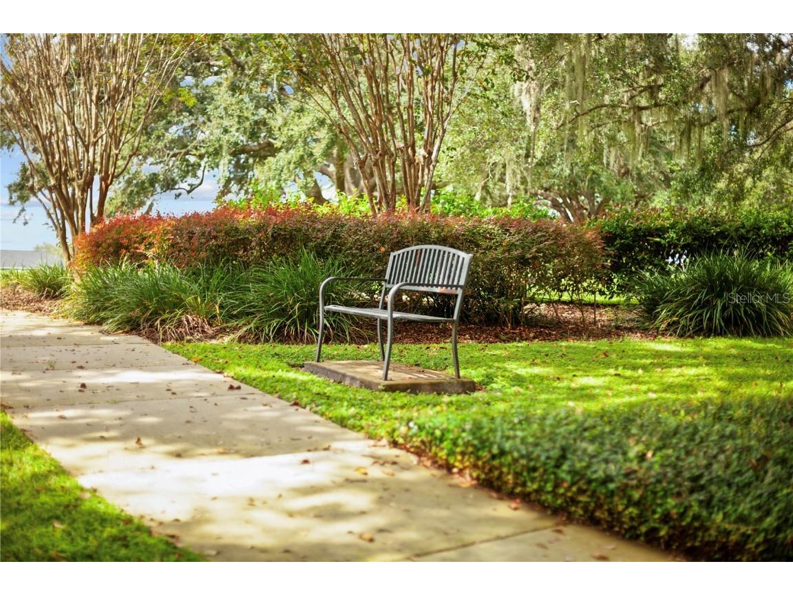 11149 Oakshore Lane Clermont FL 34711 O6349581 image6