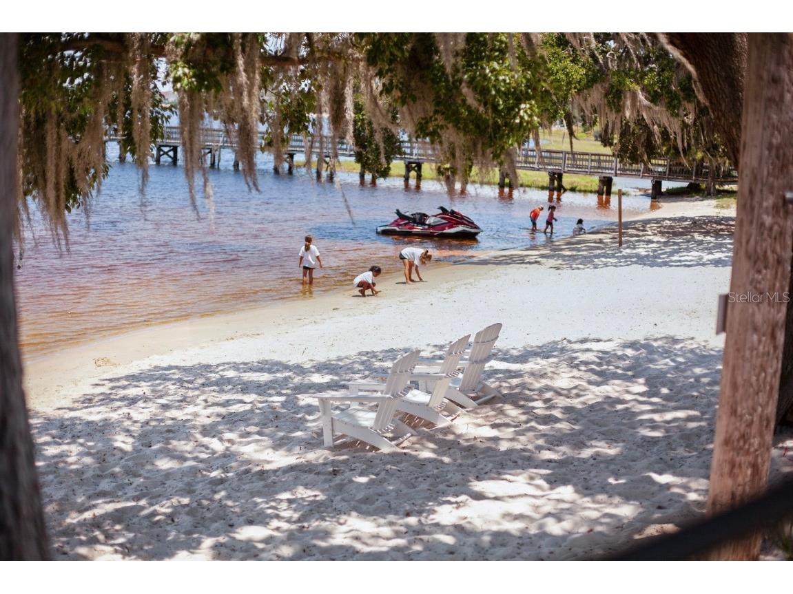 11149 Oakshore Lane Clermont FL 34711 O6349581 image66