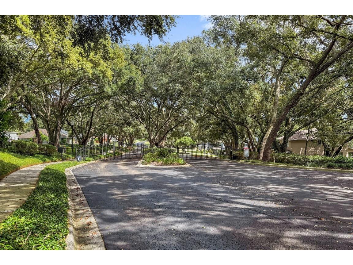 11149 Oakshore Lane Clermont FL 34711 O6349581 image7