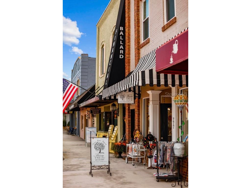 11149 Oakshore Lane Clermont FL 34711 O6349581 image73