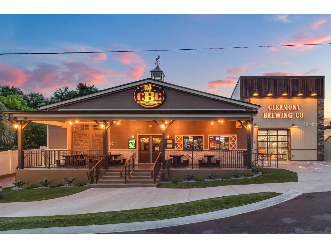 11149 Oakshore Lane Clermont FL 34711 O6349581 image76