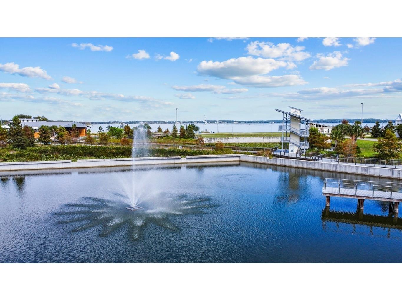 11149 Oakshore Lane Clermont FL 34711 O6349581 image78