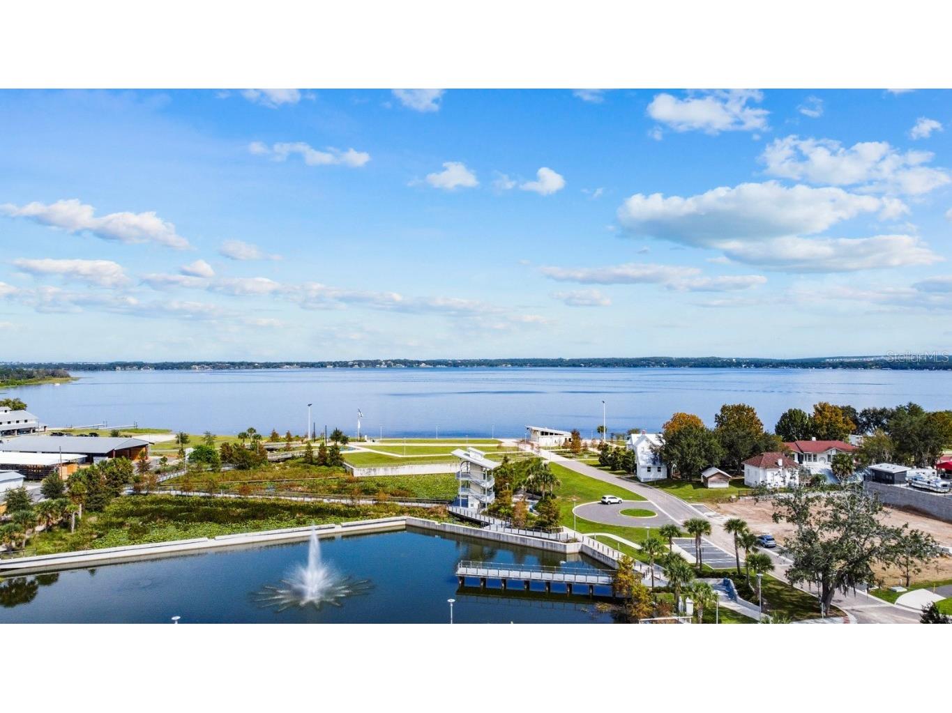 11149 Oakshore Lane Clermont FL 34711 O6349581 image79