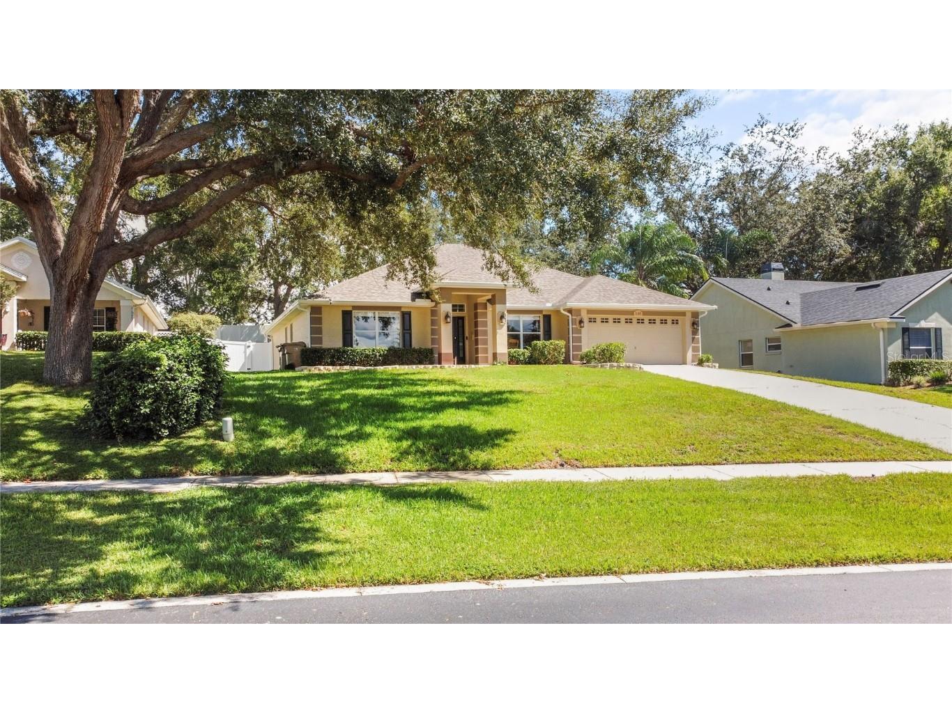 11149 Oakshore Lane Clermont FL 34711 O6349581 image8