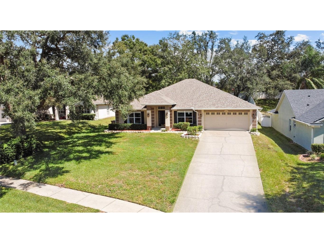 11149 Oakshore Lane Clermont FL 34711 O6349581 image9