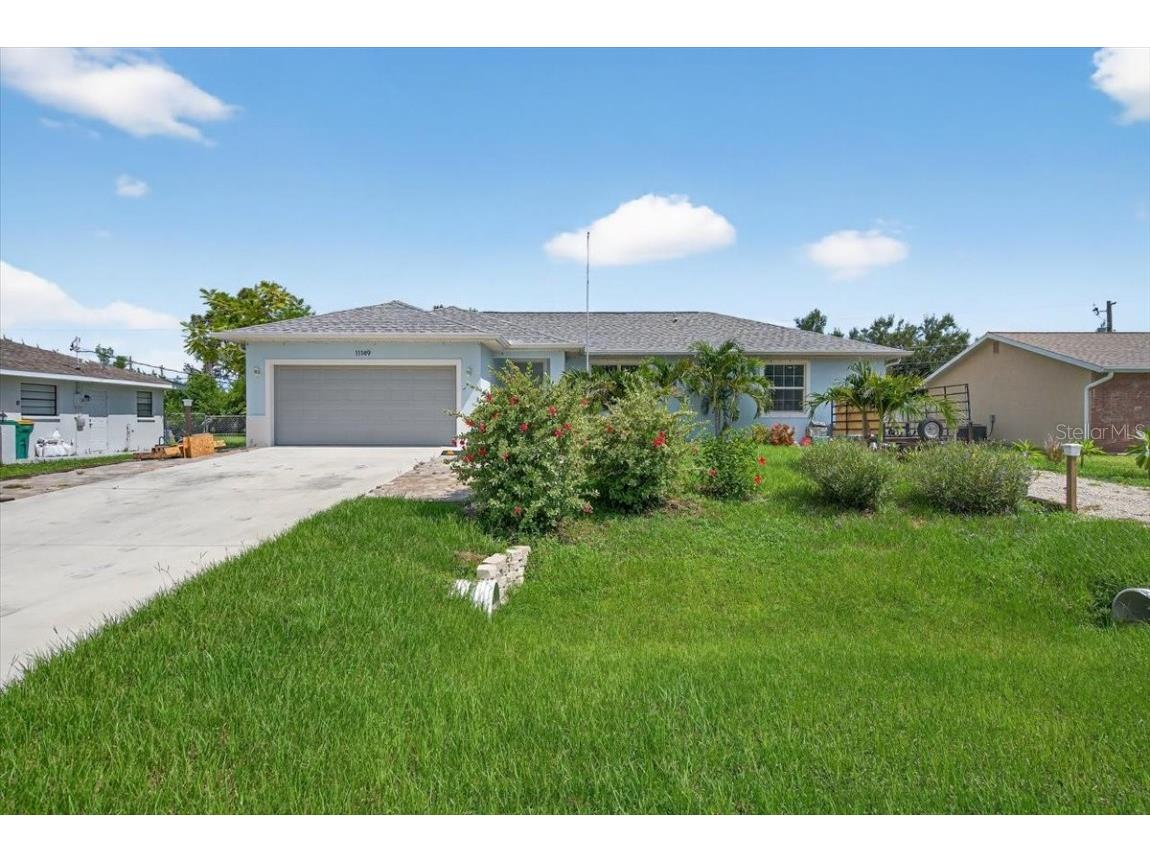 11149 Oceanspray Boulevard Englewood FL 34224 TB8419731 image1