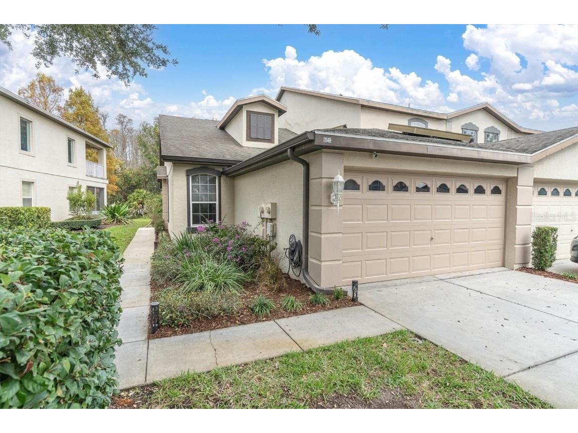 11149 Port Douglas Drive New Port Richey FL 34654 W7860222 image1