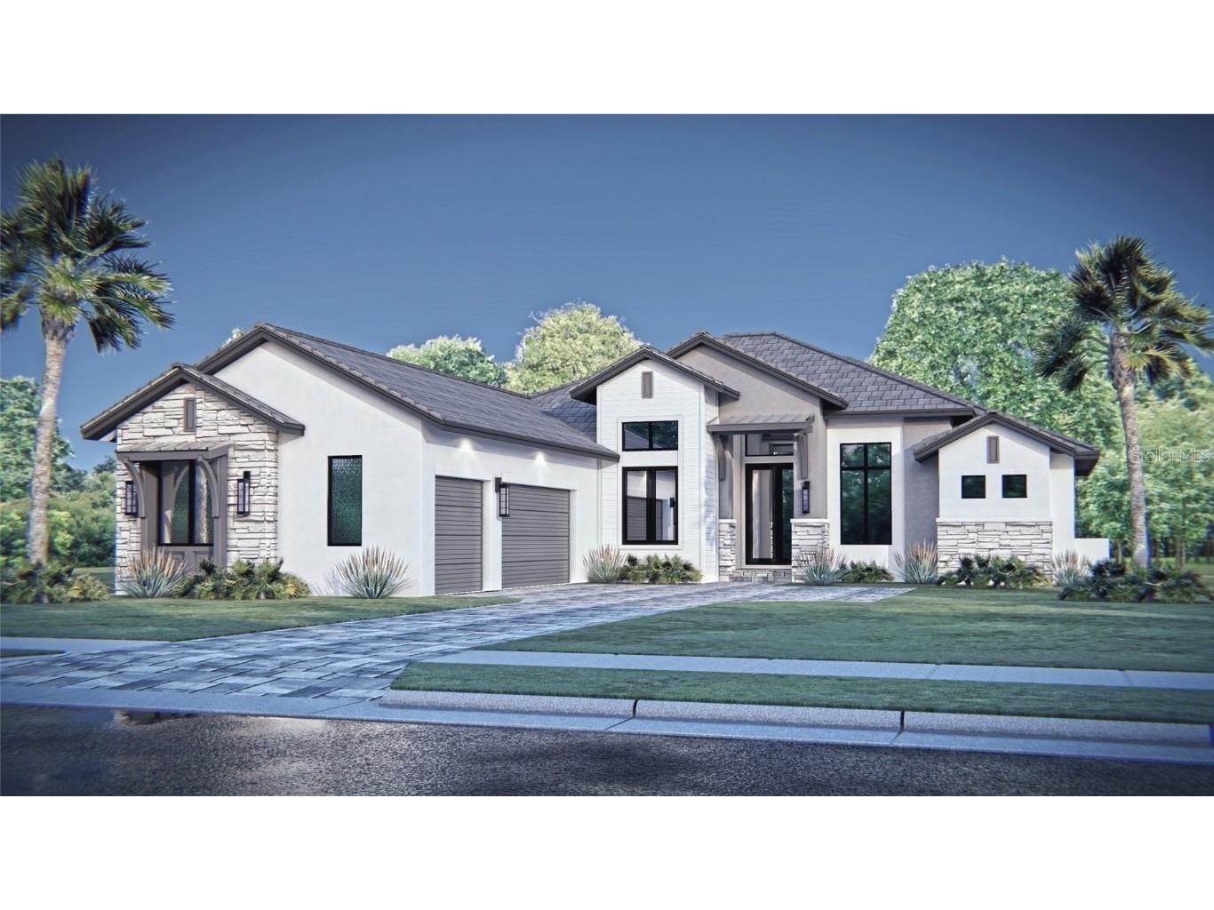 11149 Price Lane Myakka City FL 34251 A4650761 image1