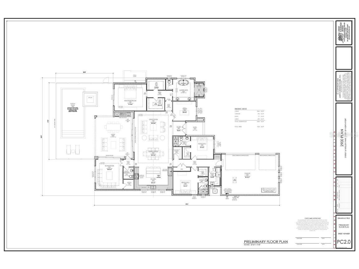 11149 Price Lane Myakka City FL 34251 A4650761 image2