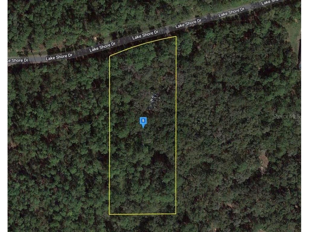 11149 Shore Drive Lake Wales FL 33898 A4580521 image1