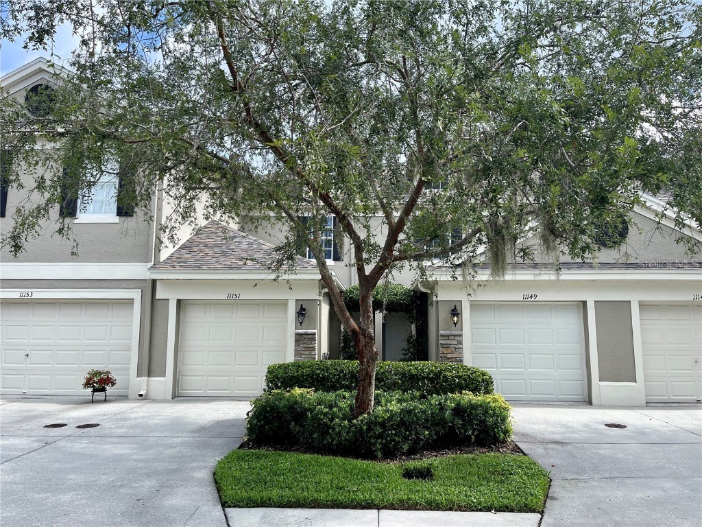 11149 Windsor Place Circle Tampa FL 33626 T3457657 image1