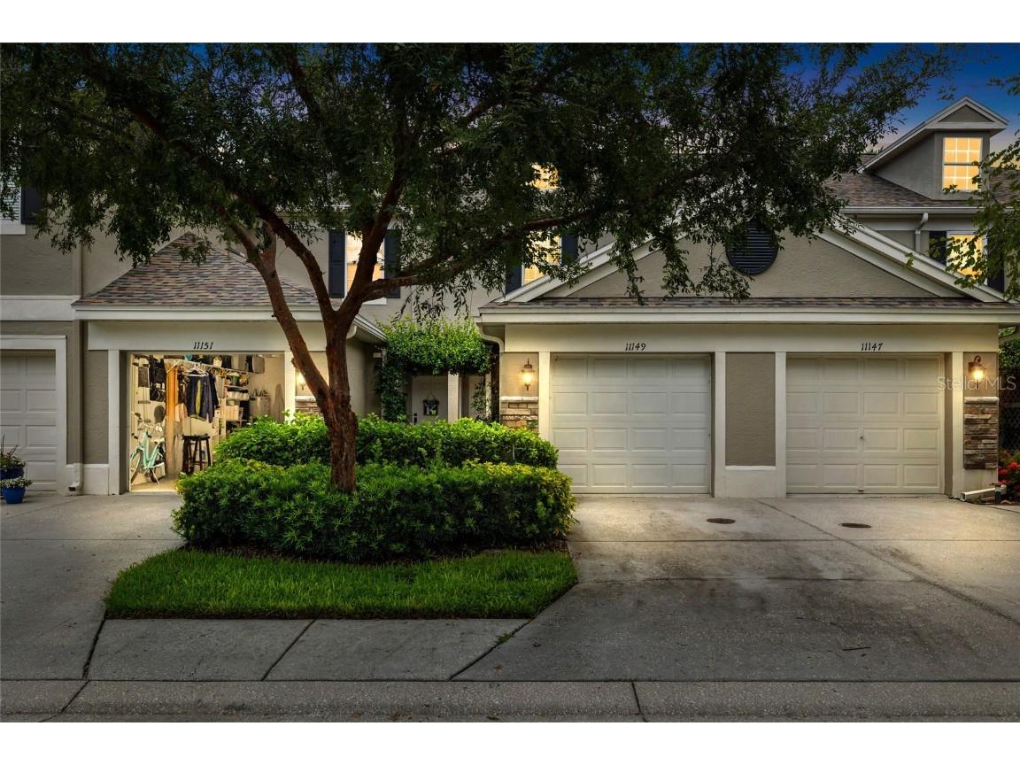 11149 Windsor Place Circle Tampa FL 33626 TB8404493 image1