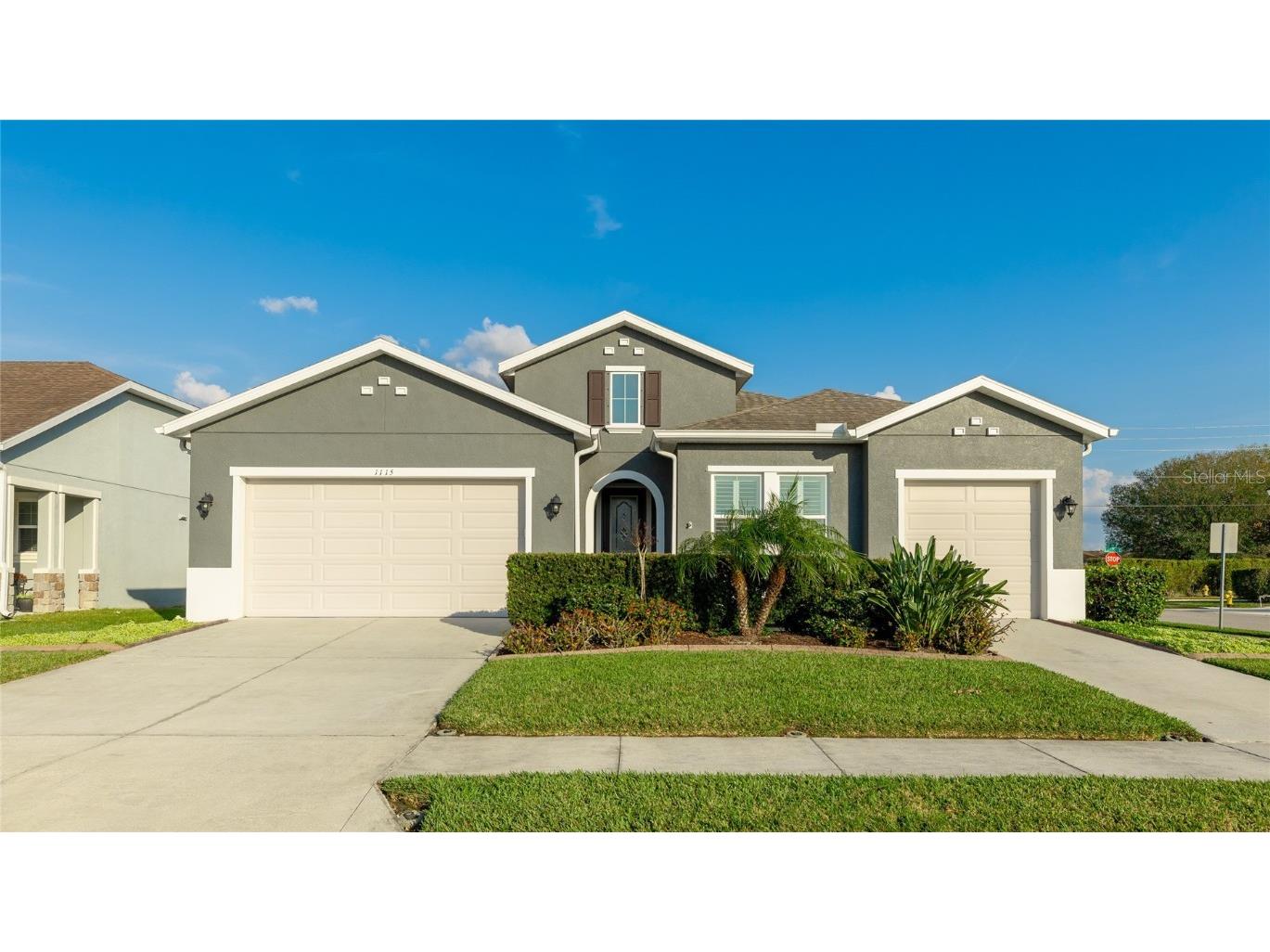 1115 116th Street E Bradenton FL 34212 A4638805 image1