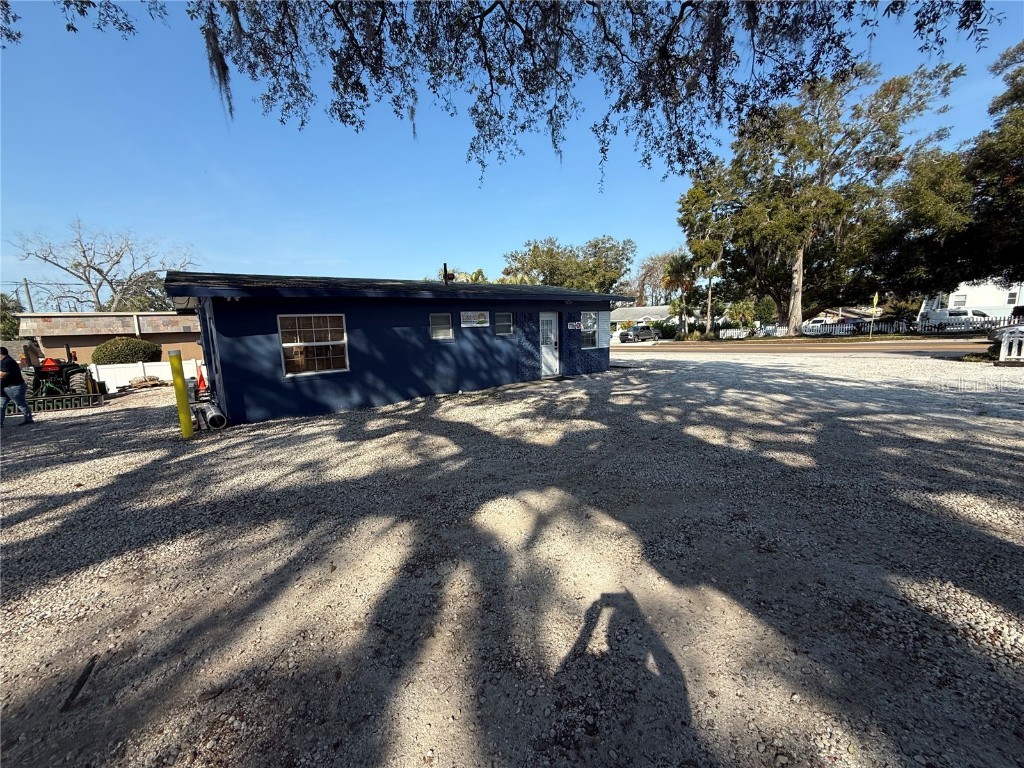 1115 12th Street Palm Harbor FL 34683 TB8345501 image1