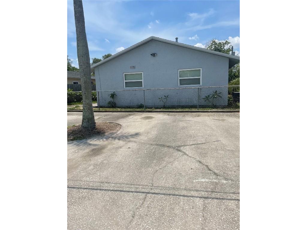 1115 14th Avenue NW #A Largo FL 33770 U8202297 image1