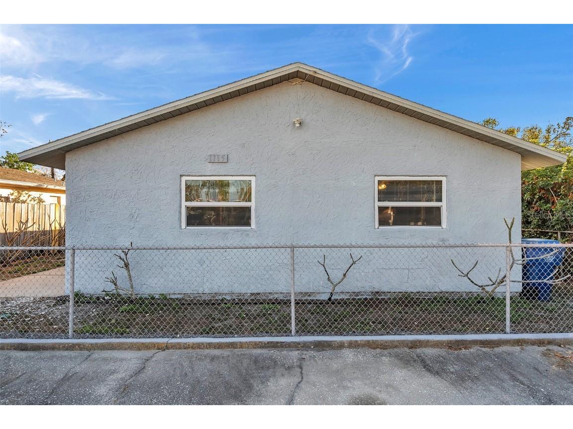 1115 14th Avenue NW Largo FL 33770 TB8363687 image1
