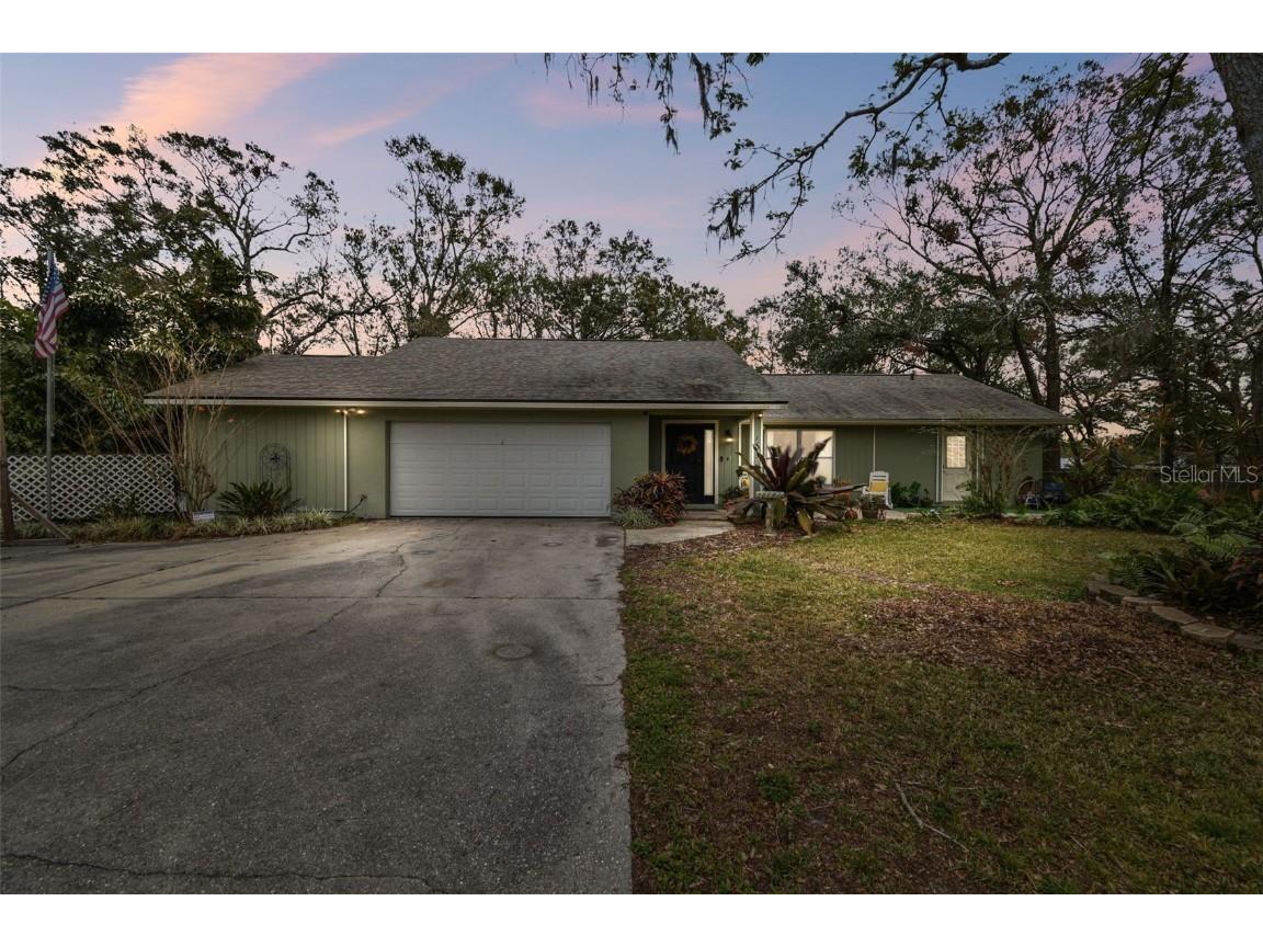 1115 154th Street NE Bradenton FL 34212 TB8339004 image1