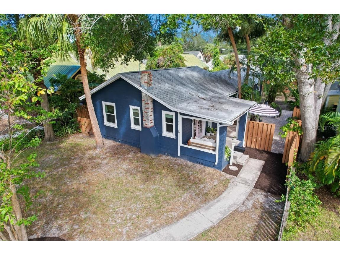 1115 15th Street N Saint Petersburg FL 33705 U8216819 image1