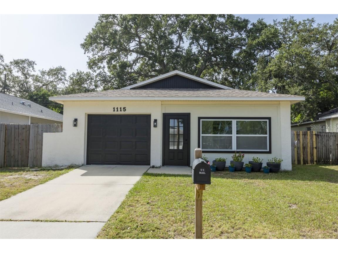 1115 16th Avenue NW Largo FL 33770 A4584954 image1