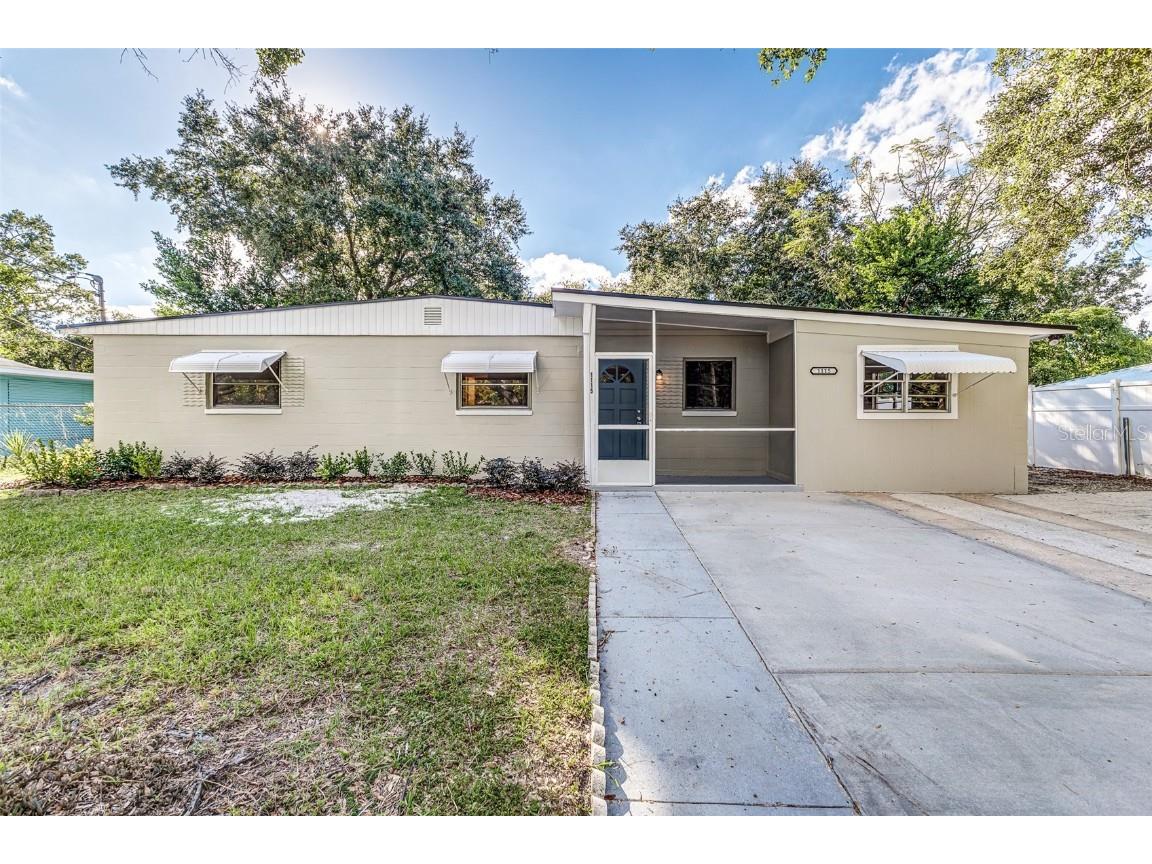 1115 29th Street NW Winter Haven FL 33881 L4956589 image1