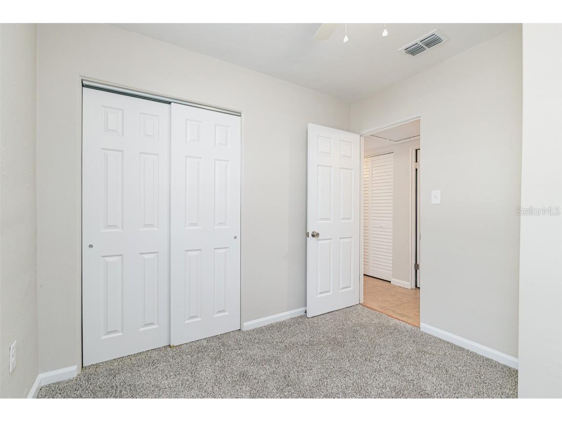 1115 29th Street NW Winter Haven FL 33881 L4956589 image10