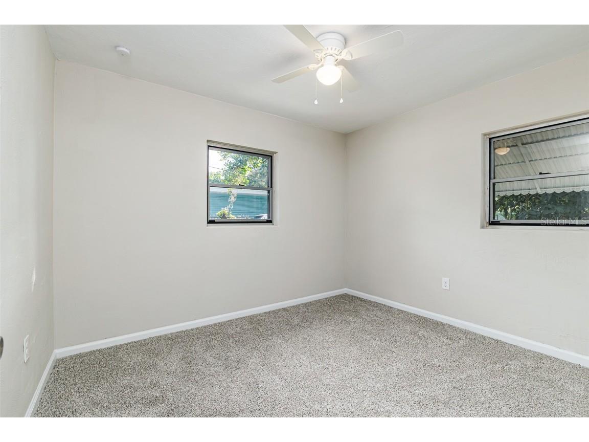 1115 29th Street NW Winter Haven FL 33881 L4956589 image11