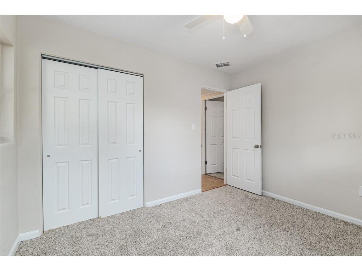 1115 29th Street NW Winter Haven FL 33881 L4956589 image12