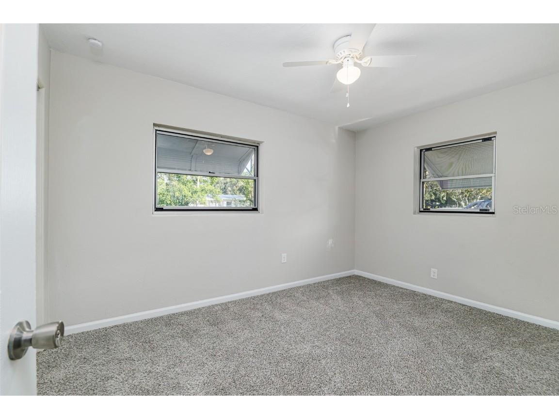 1115 29th Street NW Winter Haven FL 33881 L4956589 image13