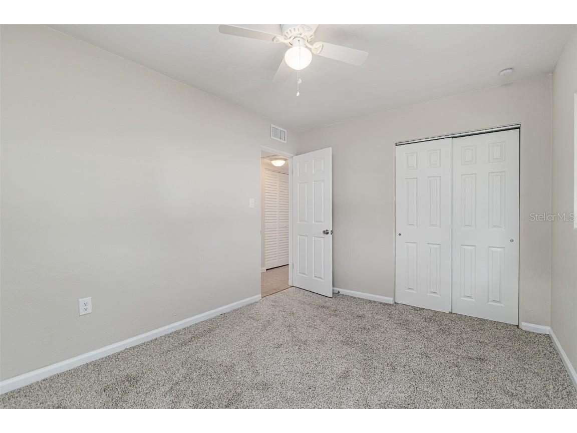 1115 29th Street NW Winter Haven FL 33881 L4956589 image14