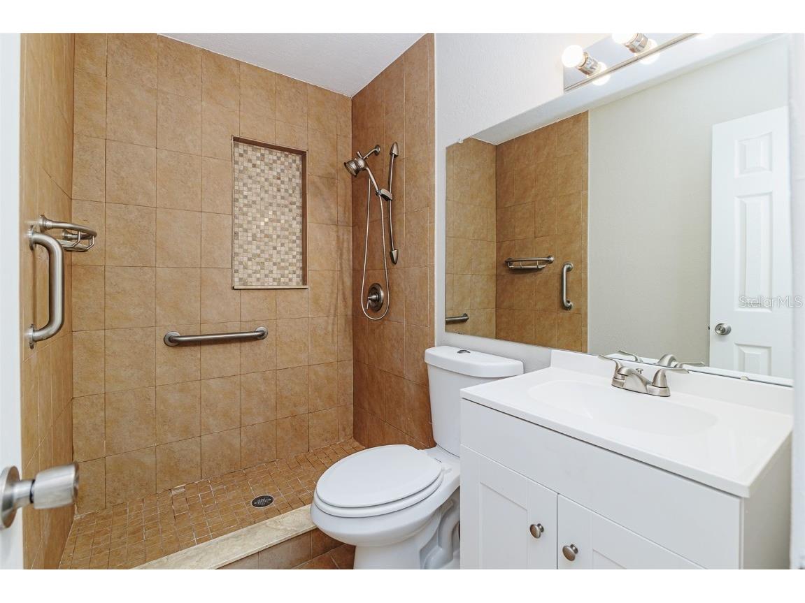 1115 29th Street NW Winter Haven FL 33881 L4956589 image15