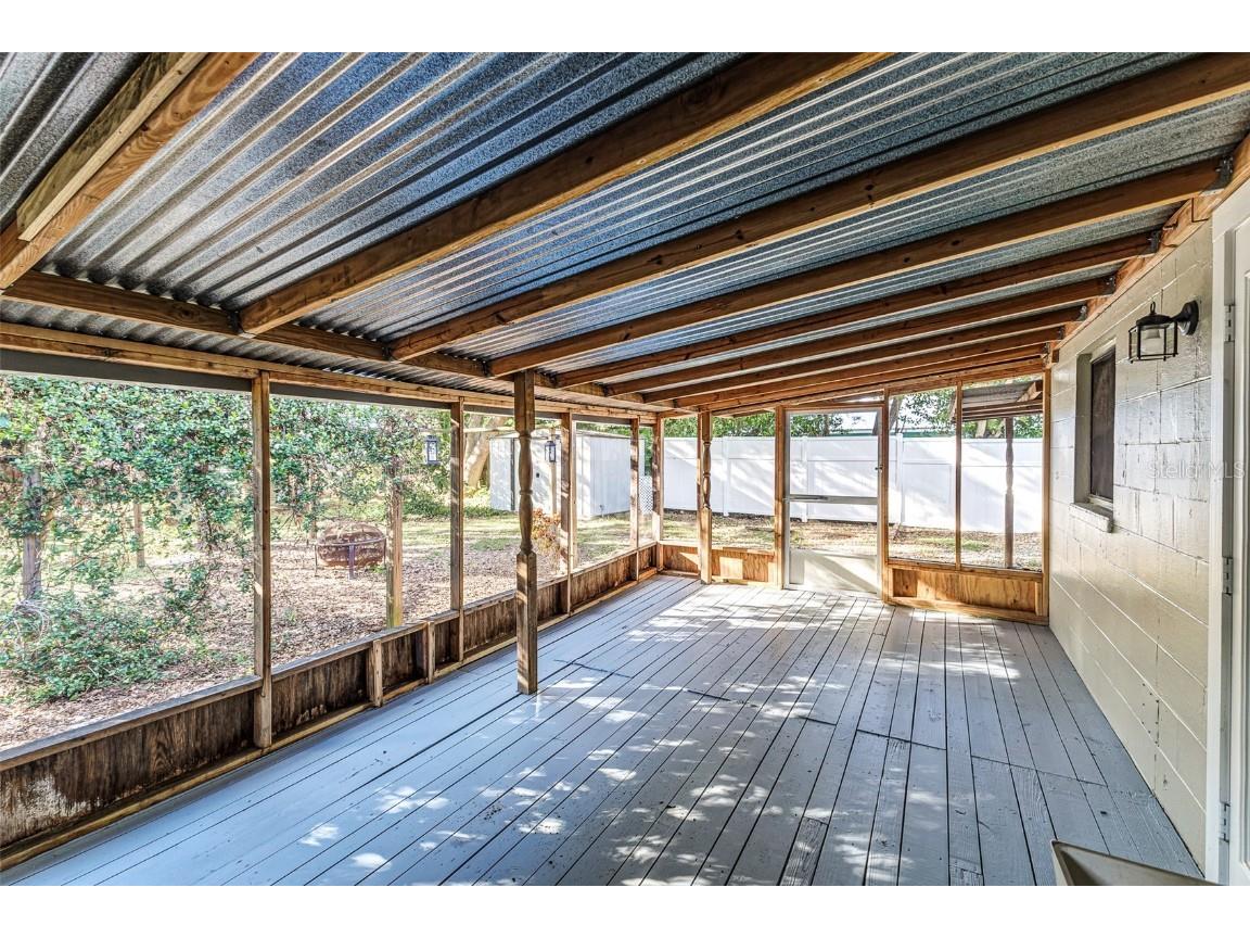 1115 29th Street NW Winter Haven FL 33881 L4956589 image16