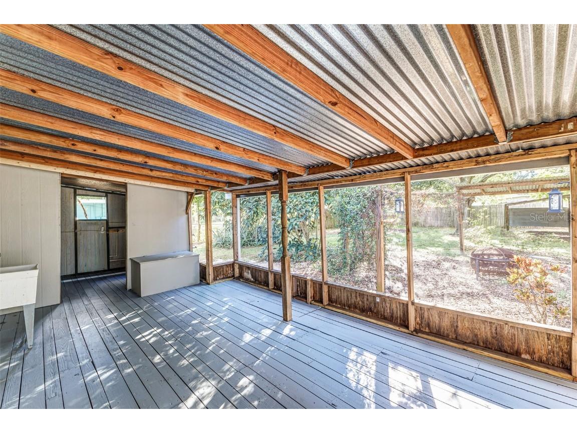 1115 29th Street NW Winter Haven FL 33881 L4956589 image17