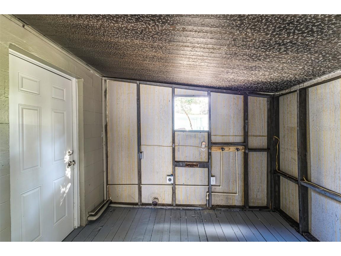 1115 29th Street NW Winter Haven FL 33881 L4956589 image18