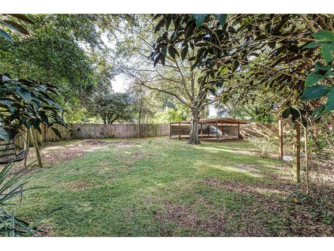 1115 29th Street NW Winter Haven FL 33881 L4956589 image19